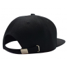 Cappello Dragon Ball Z Kame Black & Orange Cap
