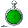 Portachiavi Dragon Ball Z 3D premium Radar Keychain