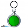 Portachiavi Dragon Ball Z 3D premium Radar Keychain