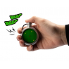 Portachiavi Dragon Ball Z 3D premium Radar Keychain 6 cm ABYStyle