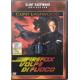 Dvd Firefox - Volpe di Fuoco (Clint Eastwood Collection) 1982 Usato