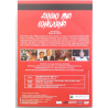 Dvd Addio mia concubina
