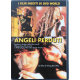 Dvd Angeli perduti di Wong Kar Wai 1995 Usato