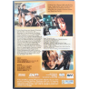 Dvd Angeli perduti