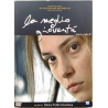 Dvd La Meglio Gioventù - Atto I e II - Edizione Speciale 3 dischi Usato