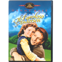 Dvd Il Favoloso Andersen di Charles Vidor 1952 Usato