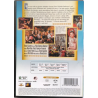 Dvd Il favoloso Andersen 
