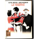 Dvd Le Riserve - ed. Snapper con Keanu Reeves 2000 Usato