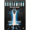 Dvd Screamers - urla dallo spazio 