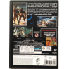 Dvd Screamers - urla dallo spazio 