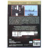 Dvd Cristoforo Colombo - La scoperta 