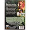 Dvd All'inseguimento della pietra verde 