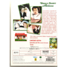 Dvd Bianco rosso e Verdone