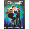Dvd Lo Smoking