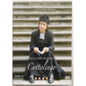 Dvd Una cosa in mente - San Giuseppe Benedetto Cottolengo 2002 Nuovo