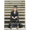 Dvd Una cosa in mente - Cottolengo 