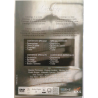 Dvd Una cosa in mente - Cottolengo 