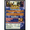 Dvd Erik il Vichingo