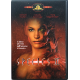 Dvd Species II 2 con Natasha Henstridge 1998 Usato