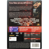 Dvd Species II 2 