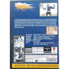 Dvd King Kong (1933) - 1^ Edizione speciale Italiana Explosion Video