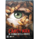 Dvd Candy man 3 - Il giorno della morte Candyman di Turi Meyer 1999 Usato Editoriale