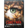 Dvd Candy man 3 - Il giorno della morte Candyman di Turi Meyer 1999 Usato Editoriale
