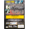 Dvd Candy man 3 - Il giorno della morte Candyman di Turi Meyer 1999 Usato