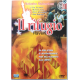 Dvd Il Rifugio - Haven con Natasha Richardson 2001 Usato