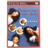 Dvd Mangiare Bere Uomo Donna - Ciak cult 