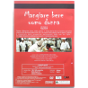 Dvd Mangiare Bere Uomo Donna - Ciak cult 