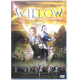 Dvd Willow di Ron Howard con Val Kilmer 1988 Usato