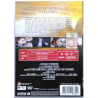 Dvd Willow 