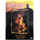 Dvd Lo Straniero che venne dal mare con Rachel Weisz 1997 Usato