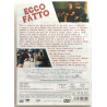 Dvd Ecco Fatto 