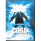 Dvd La Cosa di John Carpenter 1982 Usato