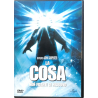 Dvd La Cosa di John Carpenter 1982 