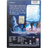 Dvd La Cosa di John Carpenter 1982 