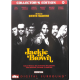 Dvd Jackie Brown - Collector's edition 2 dischi di Quentin Tarantino 1997 Usato