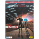 Dvd Dune - Special collection digipack 2 dischi di David Lynch 1984 Usato