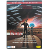 Dvd Dune - Special collection digipack 2 dischi 