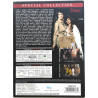 Dvd Dune - Special collection digipack 2 dischi 