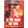 Dvd In the Mood for Love - 2 dischi 