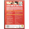 Dvd In the Mood for Love - 2 dischi 