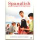 Dvd Spanglish - Quando in famiglia sono in troppi a parlare con Adam Sandler