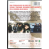 Dvd Ultimo 3 - L'infiltrato