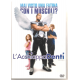 Dvd L'Acchiappadenti con Dwayne Johnson 2010 Usato