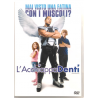 Dvd L'Acchiappadenti 