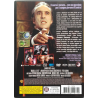 Dvd 1972 - Dracula colpisce ancora 
