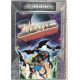 Dvd 7 sette per l'infinito contro i mostri spaziali (Sci-Fi Collection) Usato